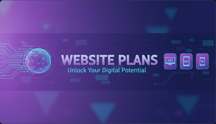 Web Hosting