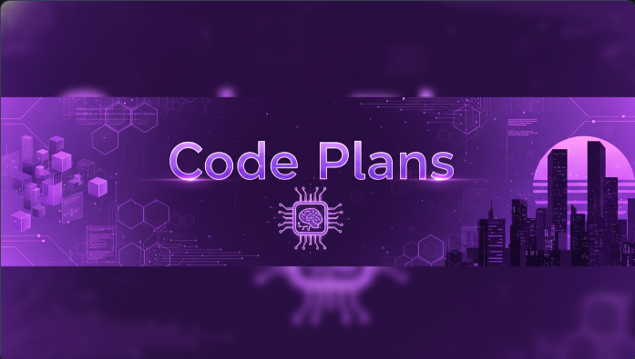Code Hosting