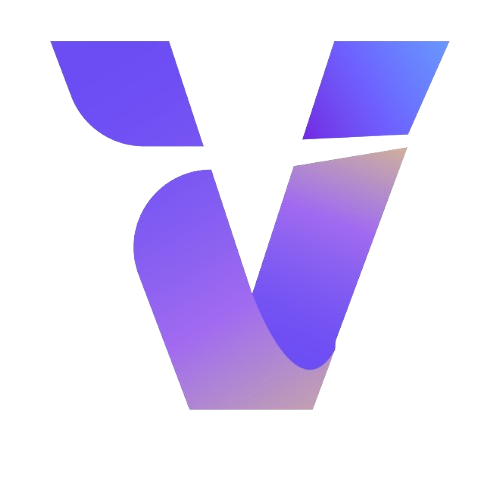 Victus Cloud